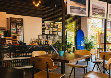 Digital signage solutions for the hospitality and leisure sector